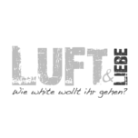 Luft & Liebe Logo