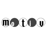 Motiv Logo